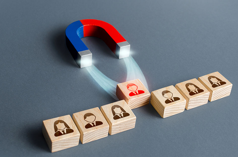 Integración de Leads y Automatización en Fixner